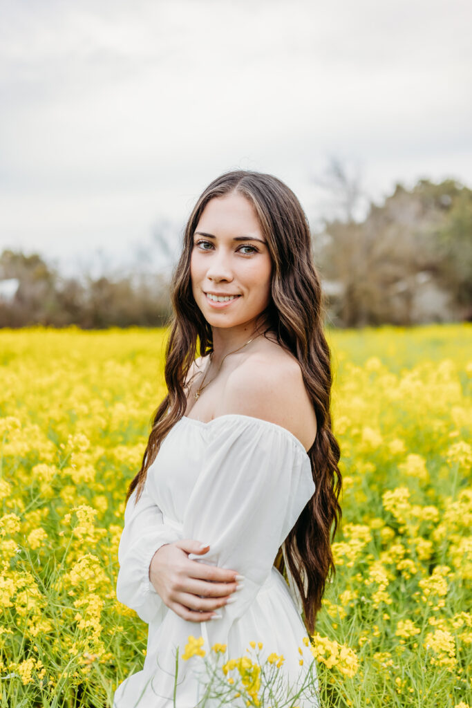 Bay Area San Francisco Napa Sacramento Wedding Engagement Photographer Bridal Portraits Family Portrait Photographer