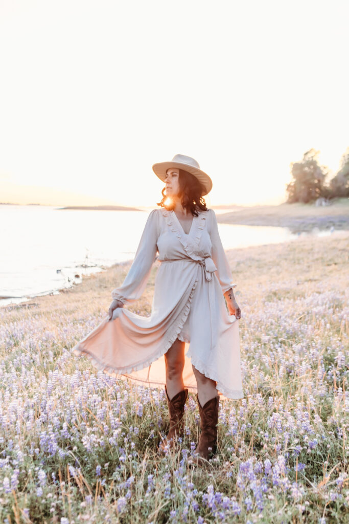 Bay Area San Francisco Napa Sacramento Wedding Engagement Photographer Bridal Portraits Family Portrait Photographer