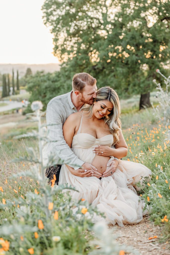 Bay Area San Francisco Napa Sacramento Wedding Engagement Photographer Bridal Portraits Family Portrait Photographer