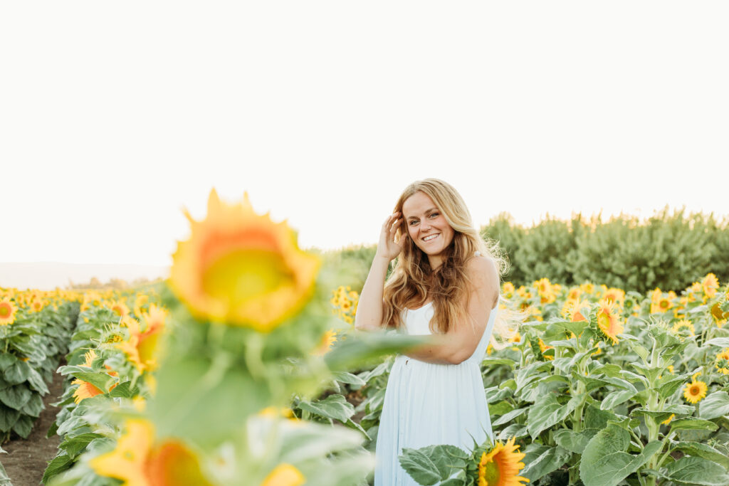 Bay Area San Francisco Napa Sacramento Wedding Engagement Photographer Bridal Portraits Family Portrait Photographer