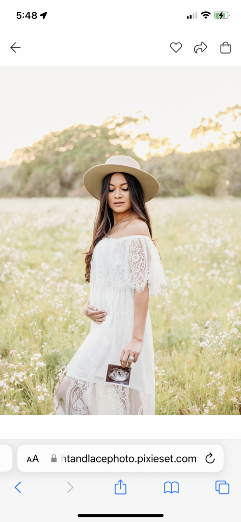 Bay Area San Francisco Napa Sacramento Wedding Engagement Photographer Bridal Portraits Family Portrait Photographer